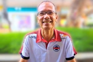 Delicélio Rodrigues Júnior