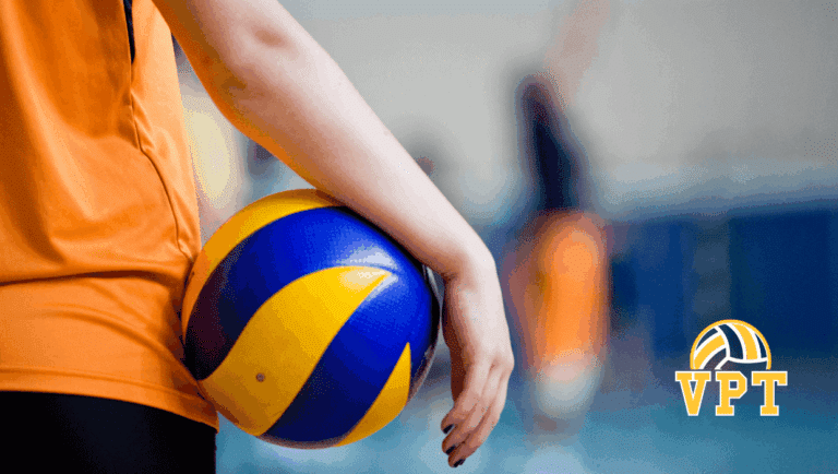 Fábrica de promessas! Projeto “Vôlei Para Todos” leva aulas gratuitas para jovens da Zona Sul de São Paulo