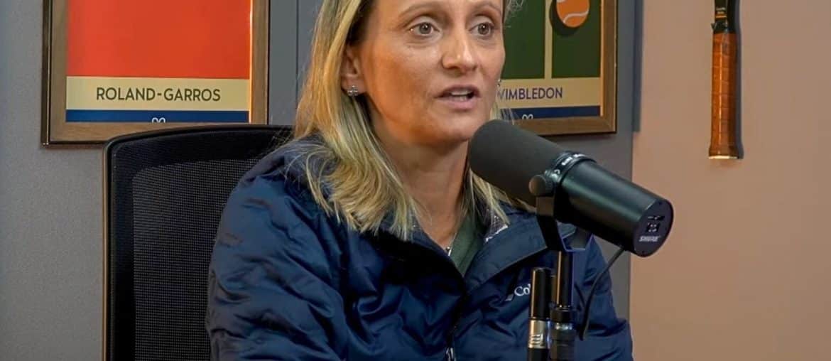 Fabi Alvim elege os 4 melhores jogadores da história do vôlei e todos são brasileiros