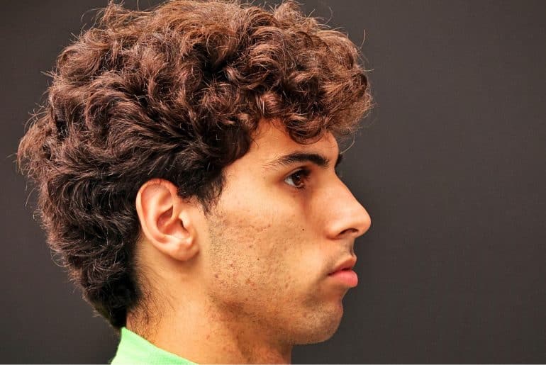 “Foi uma pena”, Bortoleto revela o erro que destruiu sua corrida no GP de Singapura