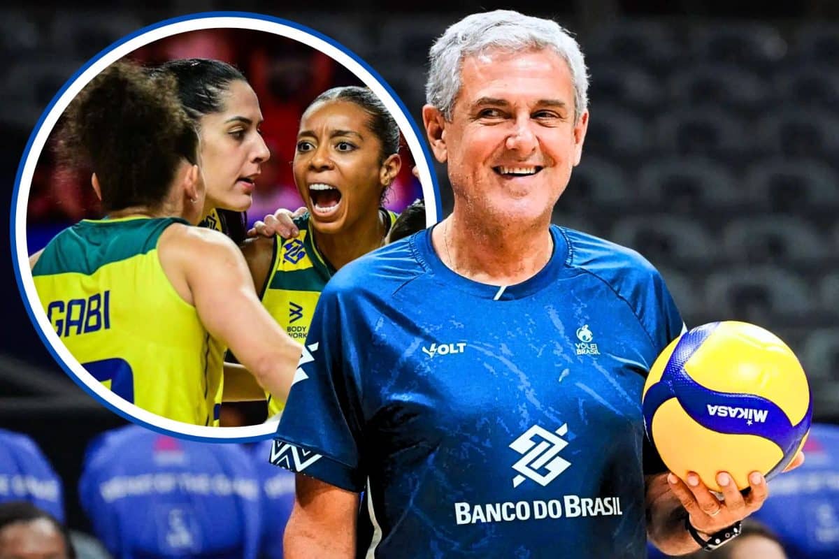 Estrela de Zé Roberto, Kisy brilha em estreia na Europa e anota 22 pontos pelo Lokomotiv