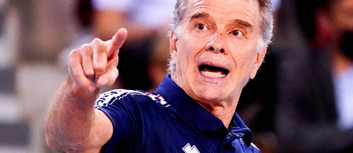 ”Eu só me formei por causa do Bernardinho, ele me chamou para morar na casa dele”