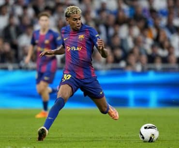 Melhores Casas de Apostas para Hoje