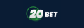 20Bet