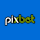 Pixbet