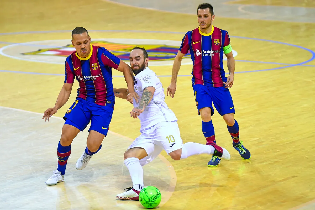 Regras do futsal ([auto_last_update format="Y" before=""]): tudo o que você precisa saber