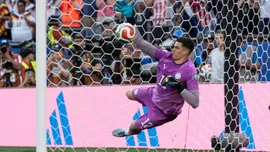 Sele&ccedil;&atilde;o paraguaia: hist&oacute;ria, t&iacute;tulos, Copas e craques da Albirroja