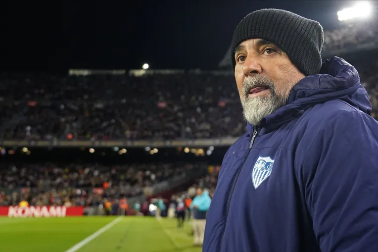 Jorge Sampaoli ([auto_last_update format="Y" before=""]): carreira, títulos, times e seleções que dirigiu