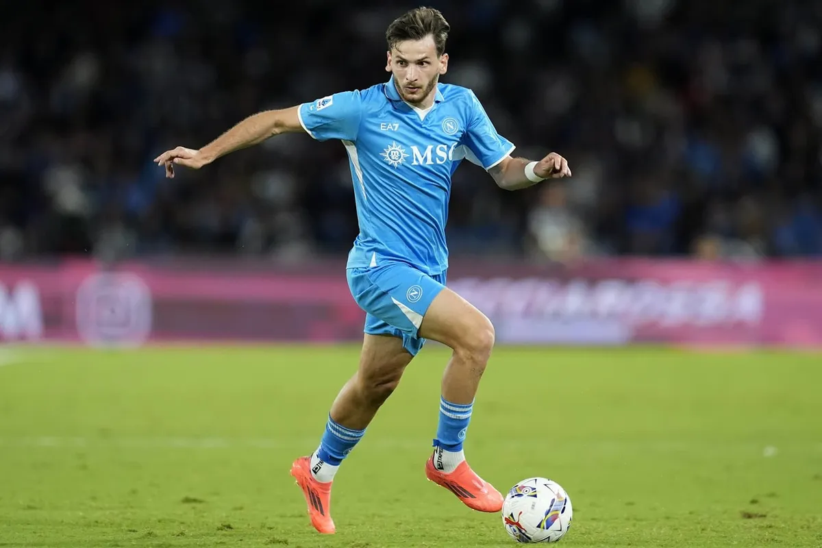 Melhores atacantes da Itália (2025): o top 10 atual e da história 