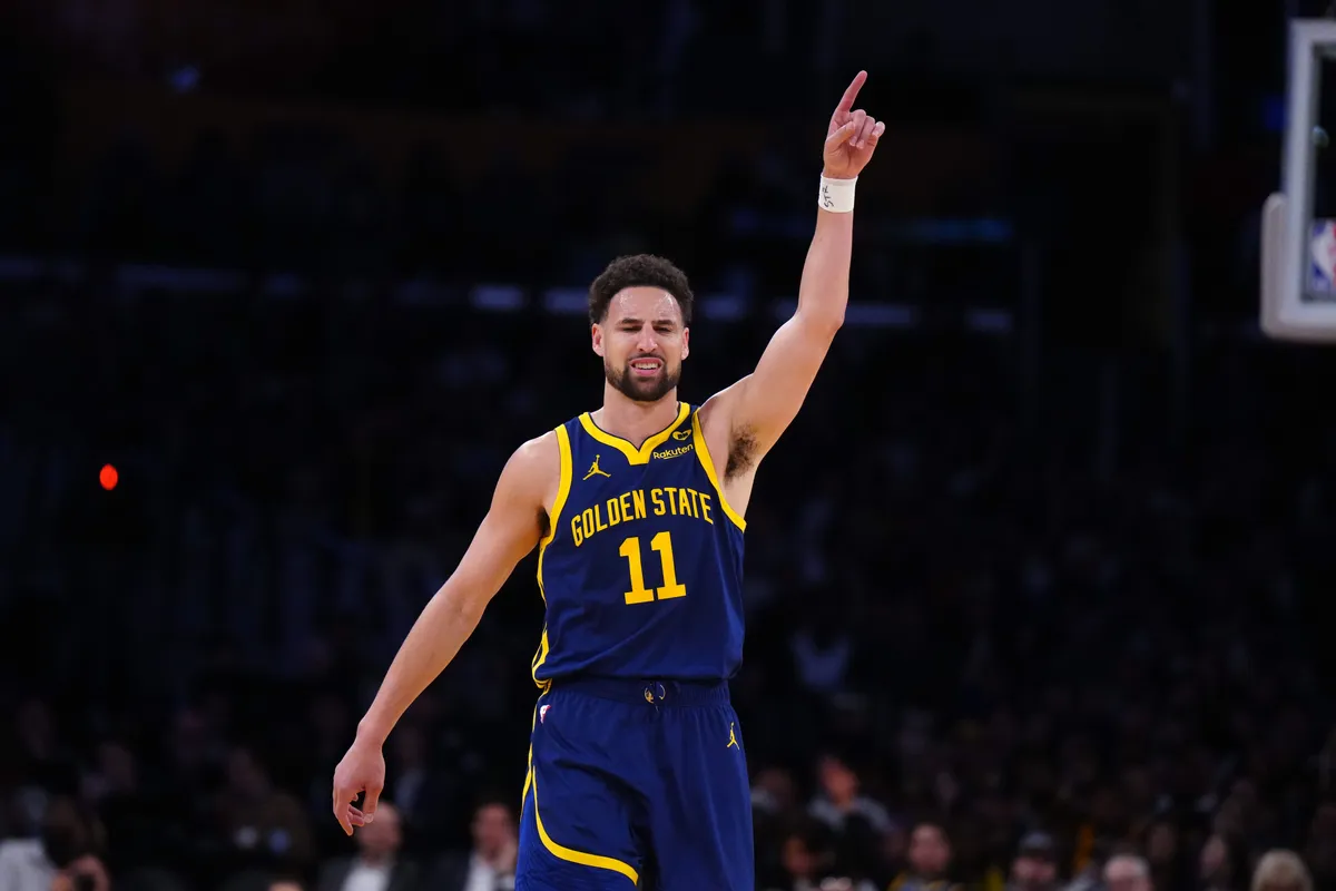 Golden State Warriors [2024/25]: história, recordes, títulos e elenco