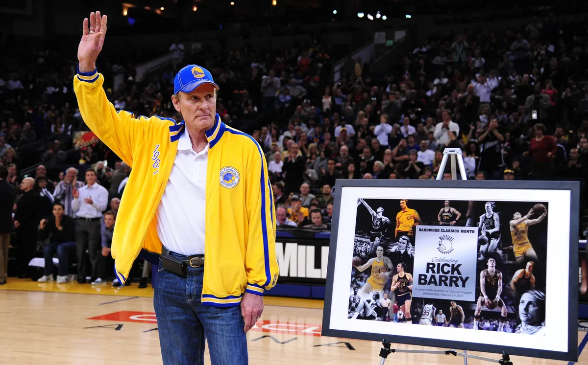 Golden State Warriors [2024/25]: história, recordes, títulos e elenco