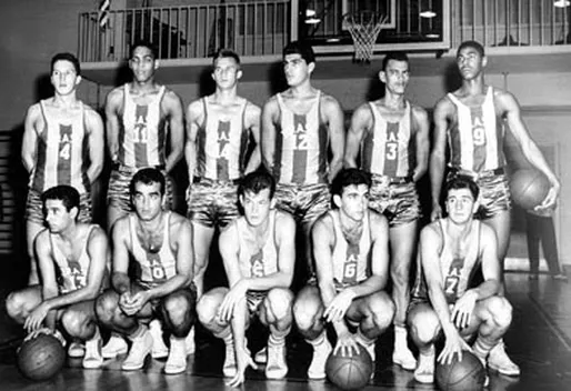 As melhores campanhas do Brasil nas Olimpíadas