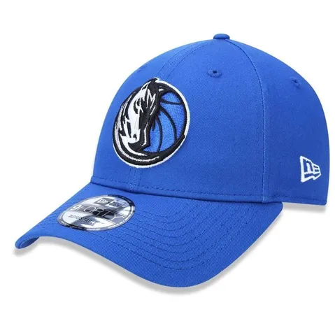 Bon&eacute; do Dallas Mavericks