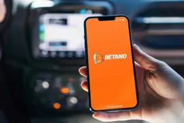 Bet365 ou Betano: qual é a melhor casa para apostar no Brasil (2025)?