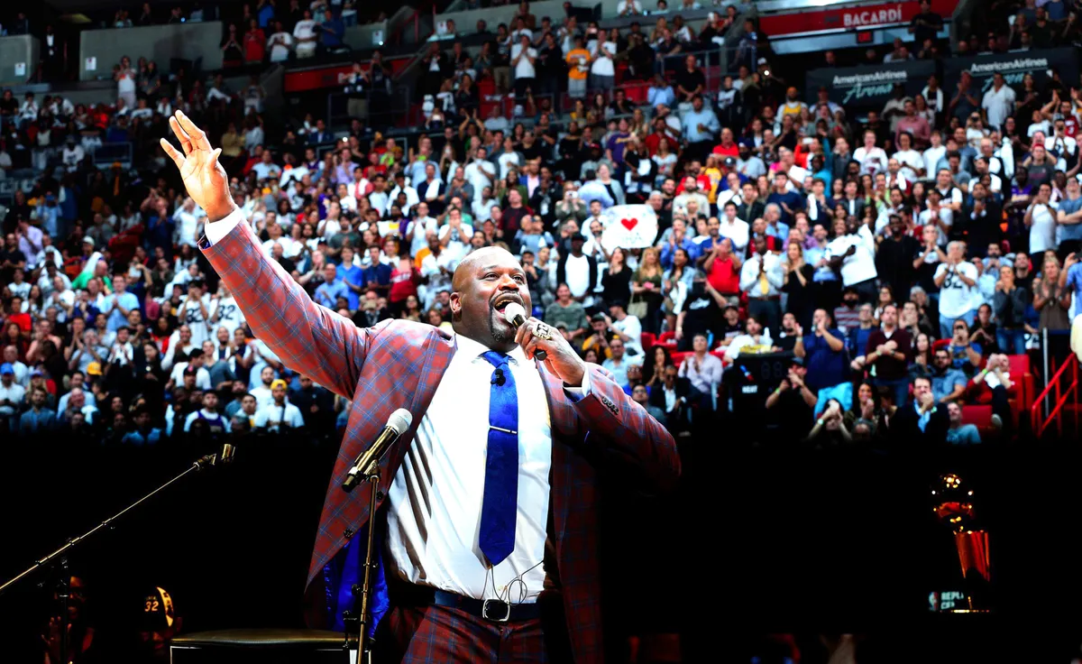 Tudo sobre o Miami Heat [2024]: elenco, resultados, estatísticas e história