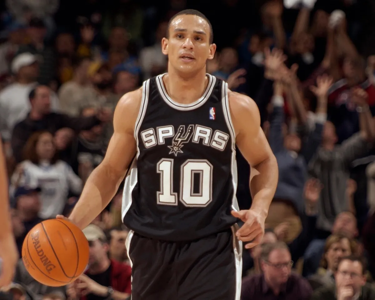 Todos os brasileiros que já jogaram na NBA e seus números [2024]