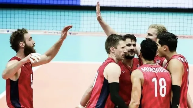 EUA x Turquia – Dica, palpite e prognóstico – 04/09