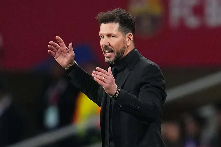 Melhor t&eacute;cnico do mundo: top 10 da hist&oacute;ria e da atualidade [2024]