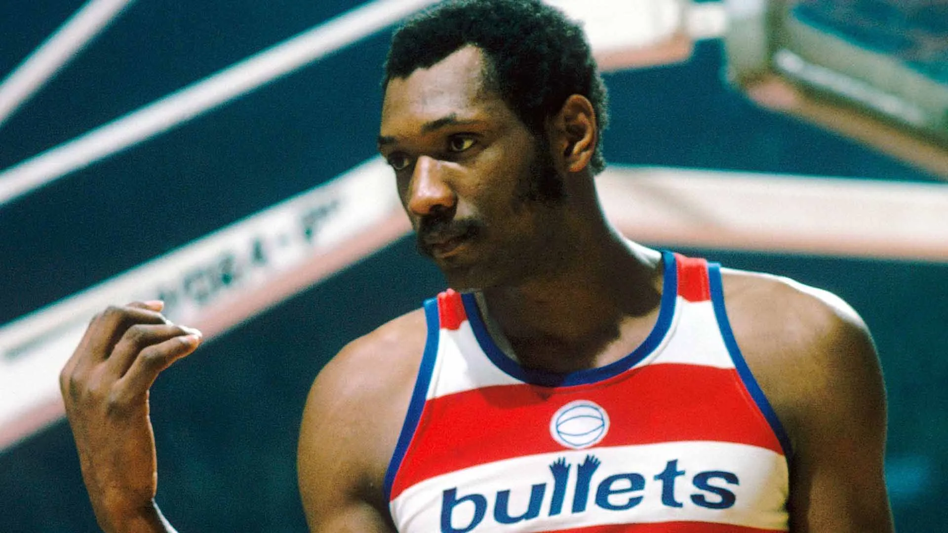 melhores alas pivos da nba elvin hayes