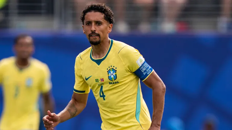 Melhores zagueiros do Brasil: top 10 da hist&oacute;ria e os atuais