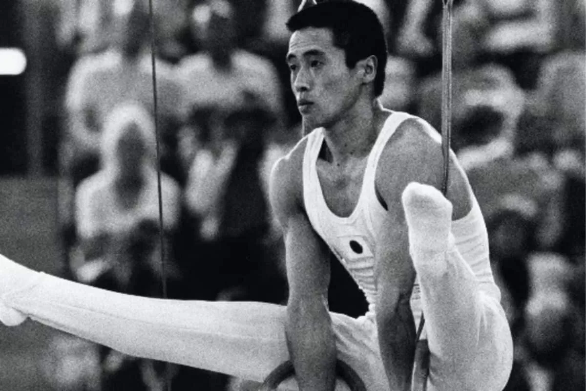 Melhores ginastas do mundo ([auto_last_update format="Y" before=""]): confira o top 10 da história e na atualidade