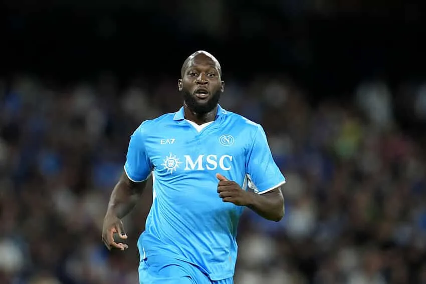 Melhores atacantes da Itália ([auto_last_update format="Y" before=""]): o top 10 atual e da história 