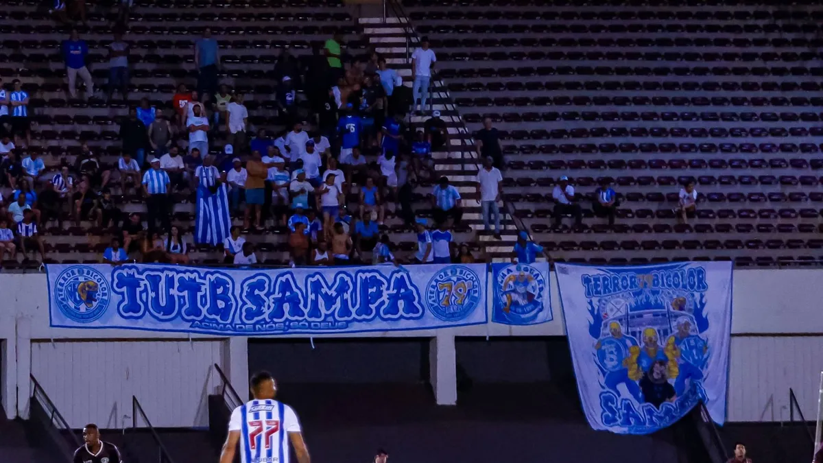 Maiores artilheiros do Paysandu: Ben&eacute;, H&eacute;lio e os goleadores do Pap&atilde;o