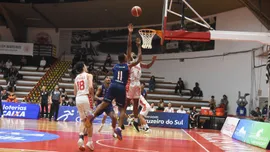 Maiores cestinhas da hist&oacute;ria do NBB: veja o top 10 de todos os tempos