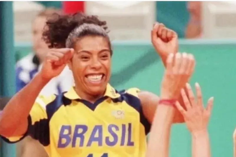 Márcia Fu ([auto_last_update format="Y" before=""]): carreira, seleção, títulos e curiosidades