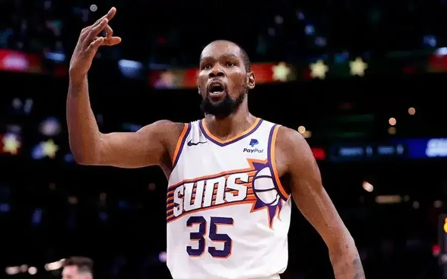 Os 10 melhores alas da NBA na hist&oacute;ria e na atualidade [2024]