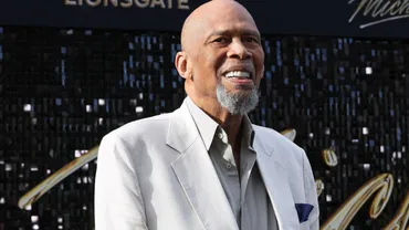 Kareem Abdul-Jabbar: biografia, t&iacute;tulos, recordes e n&uacute;meros na NBA