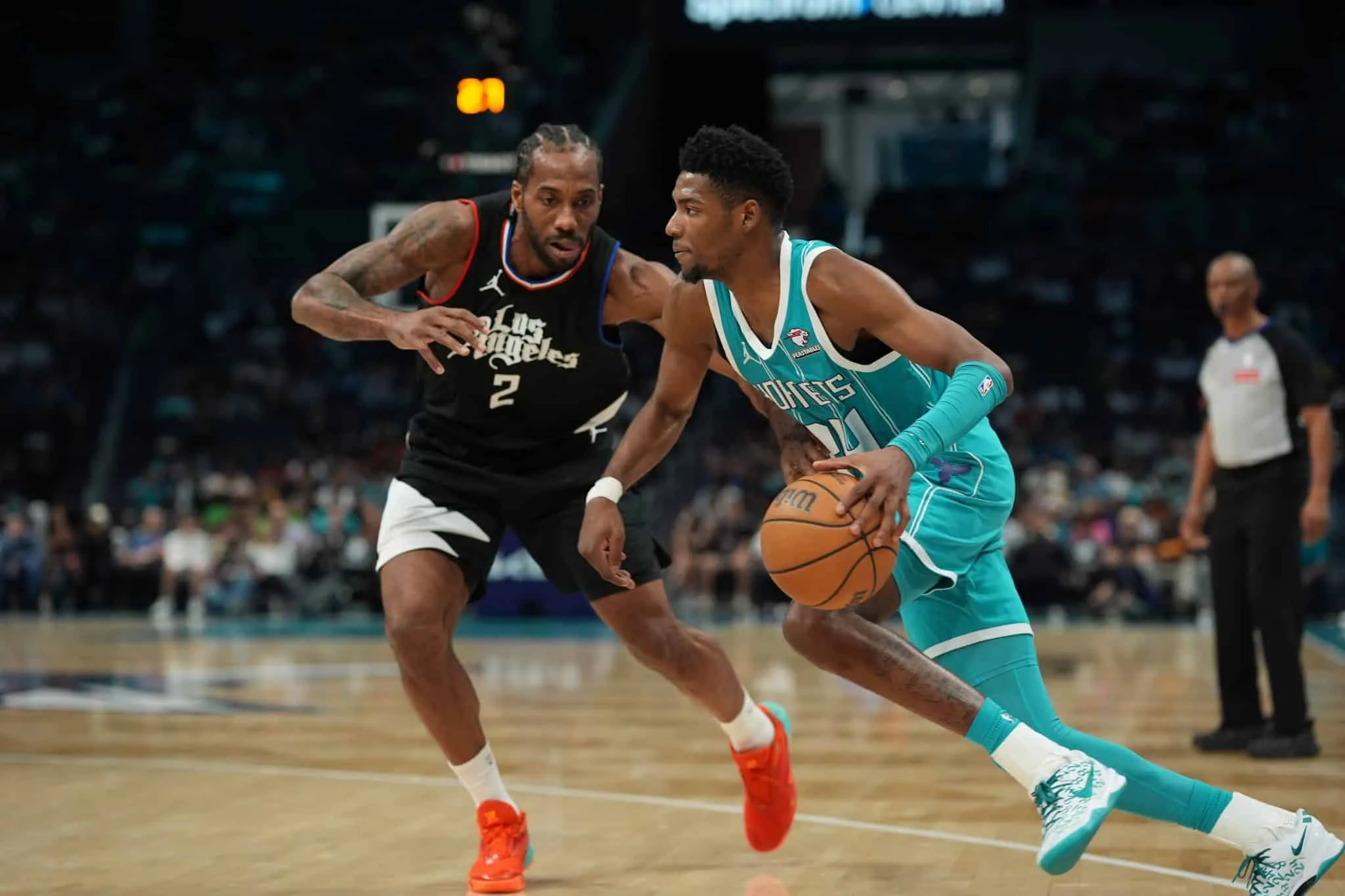 Sistemas táticos do basquetebol ([auto_last_update format="Y" before=""]): como defender e atacar