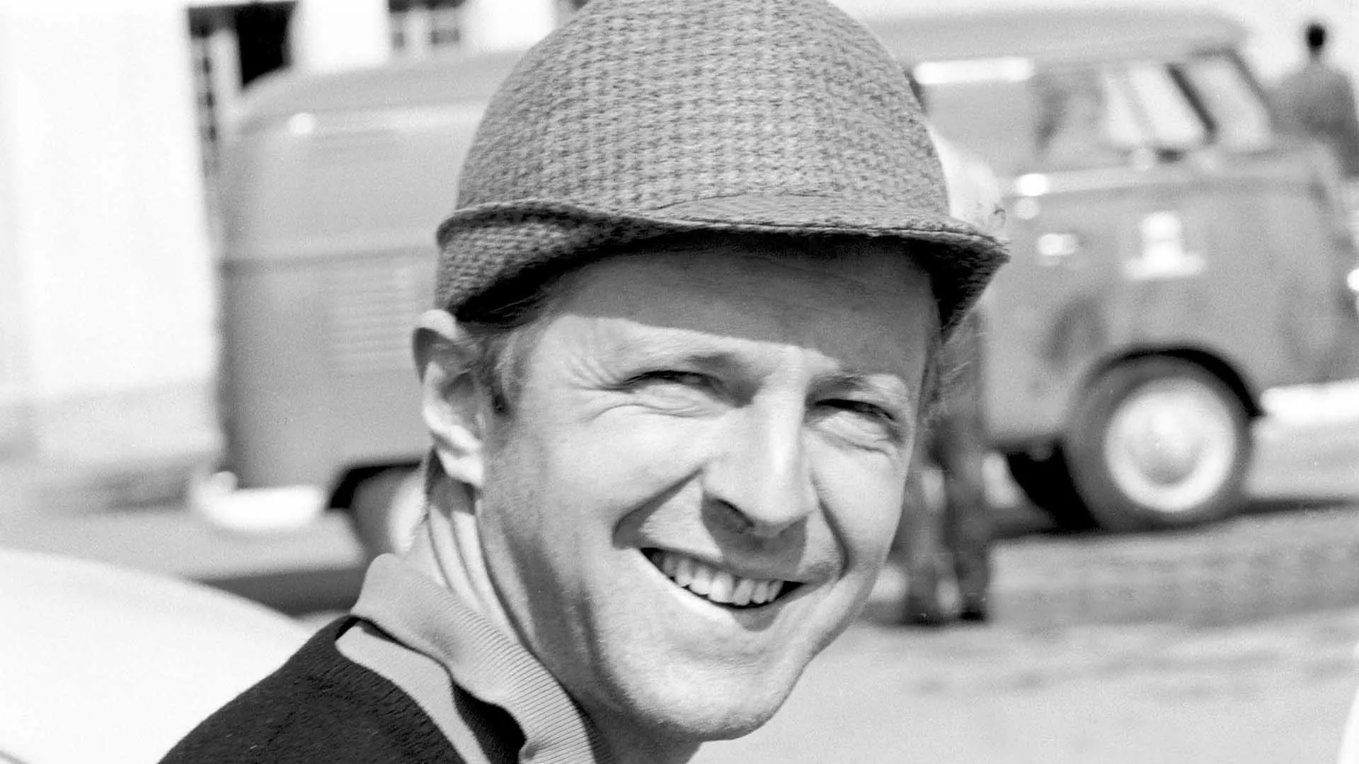 von Trips melhores pilotos alemães da formula 1