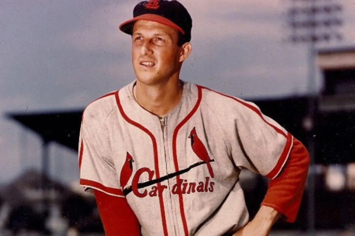 Melhores rebatedores da MLB ([auto_last_update format="Y" before=""]): o top 10 atual e da história