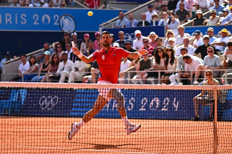 Rede de tênis ([auto_last_update format="Y" before=""]): saiba tudo o que precisa para a escolha ideal