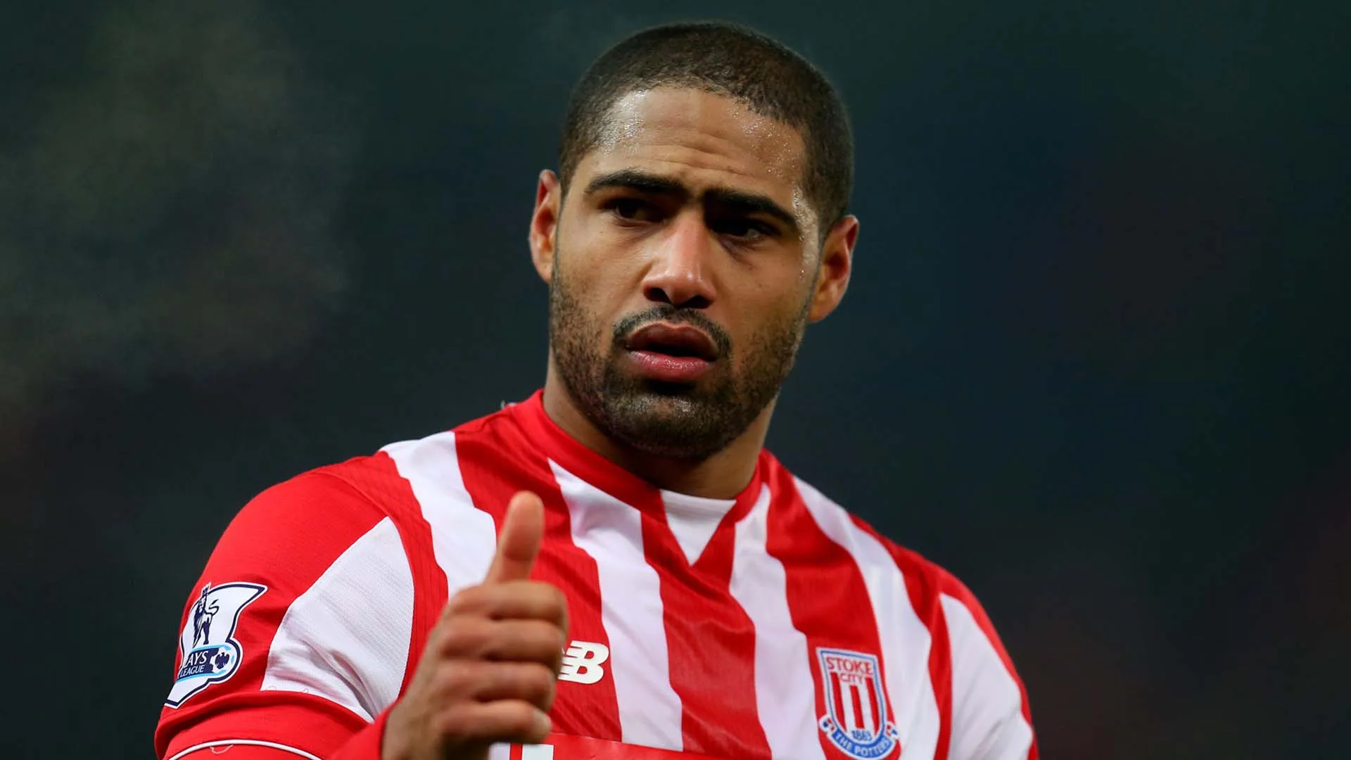 melhores laterais-direitos ingleses