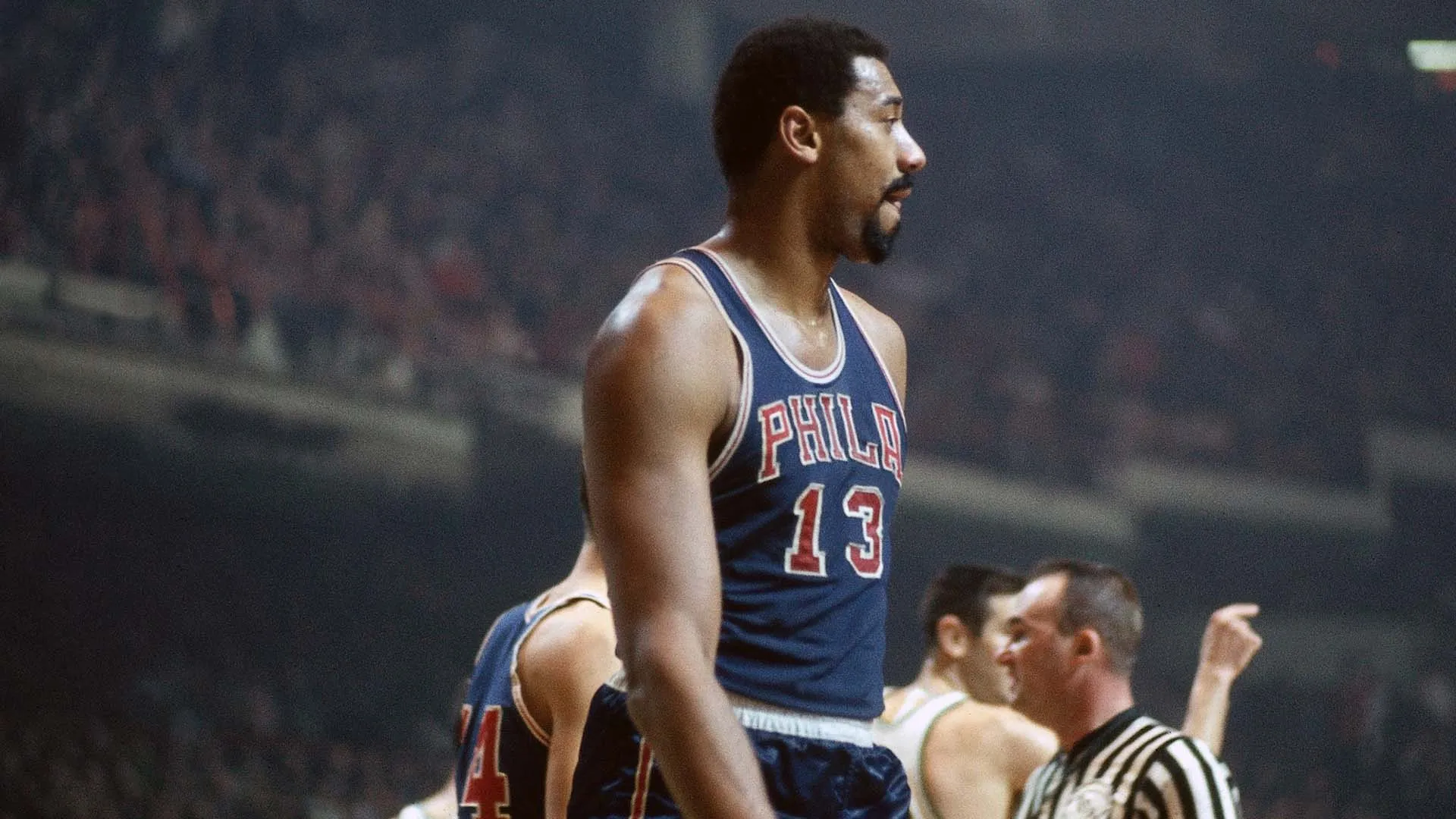 recordes nba rebotes