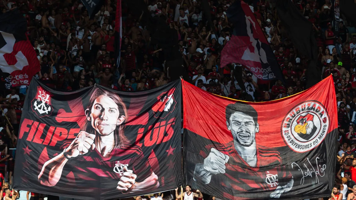 Maior torcida da Para&iacute;ba: ranking de Treze, Botafogo-PB e Campinense