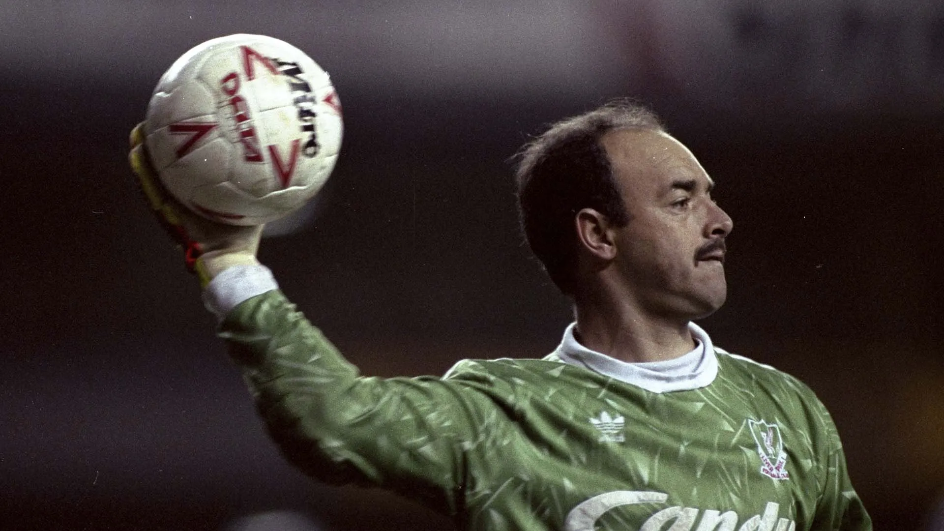 Melhores jogadores do futebol africano