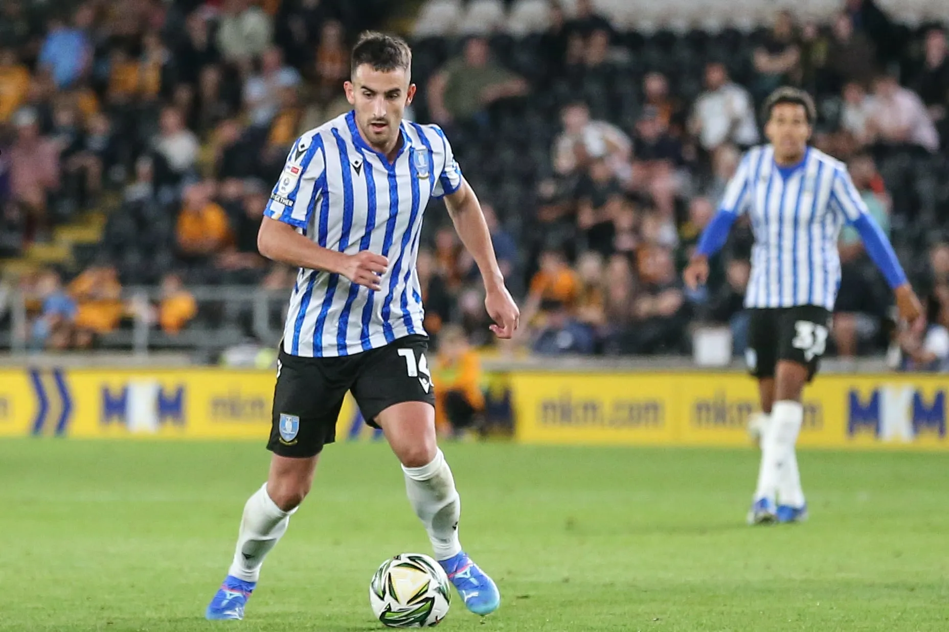 10 melhores times do modo carreira EA FC 26 ([auto_last_update format="Y" before=""])