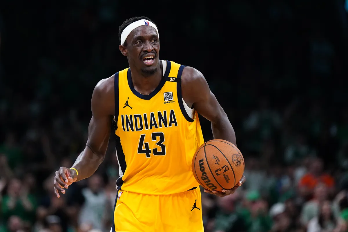 Os 10 melhores alas-pivôs da NBA na história e atualidade ([auto_last_update format="Y" before=""])