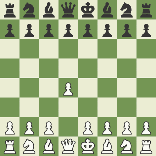 https://www.esportelandia.com.br/thumbor/0yDGlHb87lapfTbRC_CUUhLcnTU=/500x499/smart/filters:format(avif):quality(65)/https%3A%2F%2Fimages.chesscomfiles.com%2Fuploads%2Fgame-gifs%2F90px%2Fgreen%2Fneo%2F0%2Fcc%2F0%2F0%2FbEJaSmtBSkFtQzVRZkE%2C.gif
