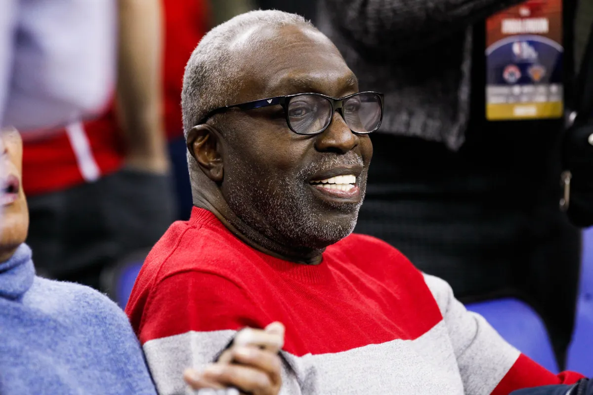 Tudo sobre New York Knicks [2024/25]: hist&oacute;ria, t&iacute;tulos, recordes e elenco atual