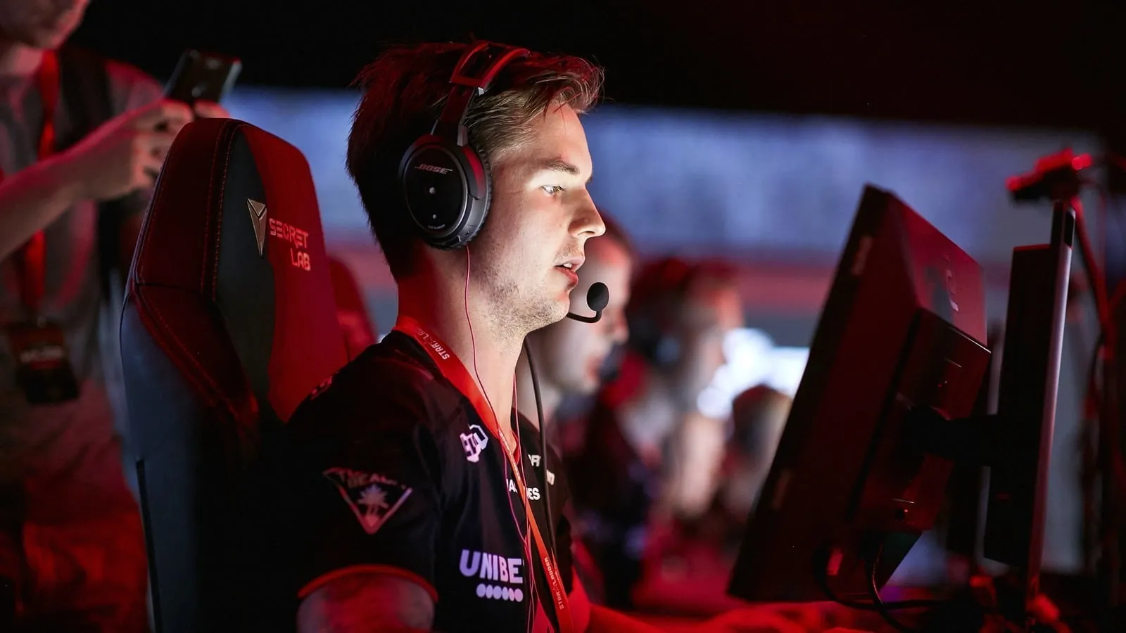 melhores-jogadores-csgo-device