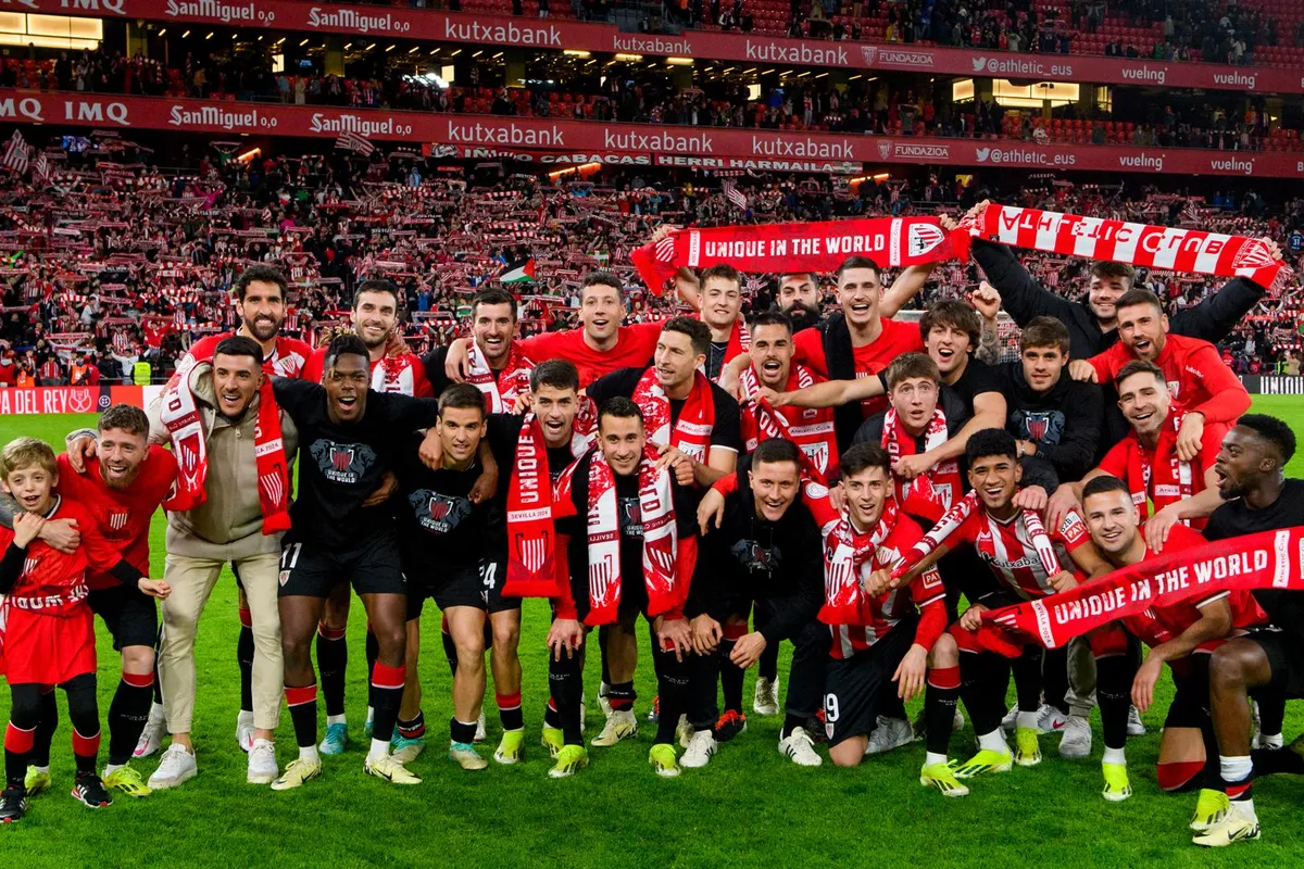 Copa do Rei da Espanha (2026): hist&oacute;ria, campe&otilde;es e artilheiros