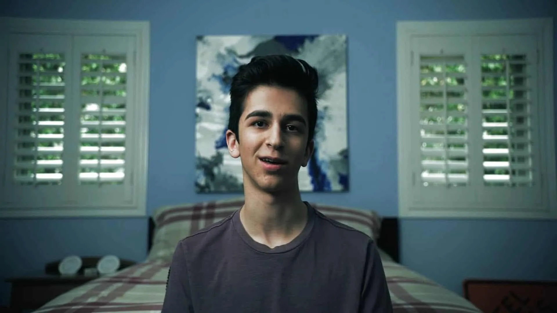 melhores jogadores de fortnite bizzle epikwhale