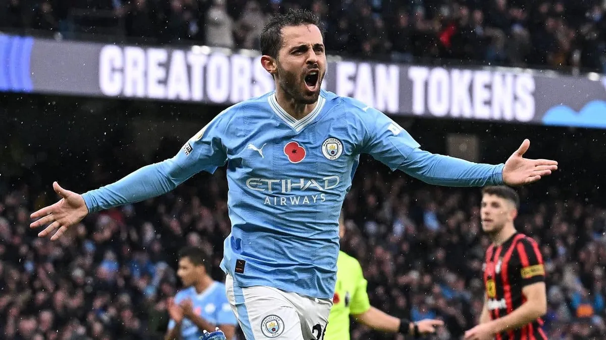 Melhores meias da Inglaterra ([auto_last_update format="Y" before=""]): top 10 atual e do passado