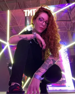 Na BGS 2023, Maka revela sonho não realizado: “Quero muito”.