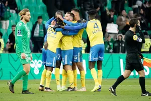 Esses são os times mais desafiadores do Football Manager 24