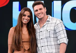 Key Alves desabafa sobre intimidade: “Não devo nada para ninguém, não tenho namorado… qual é o problema de falar isso?”